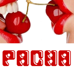 l'ultime baiser
